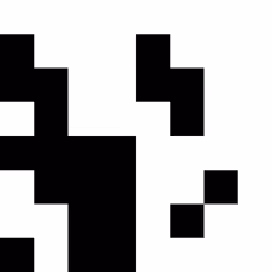 50826763923494320062072866504326631048716107184881468813717669519153434722305