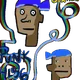 67243224585199720130325845573144960857681449042748477190171711336059534049281