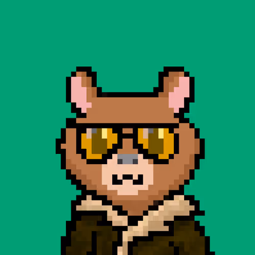 Item #32099445398107406714398024776385835822194315273811637058600733028607099666433 Media