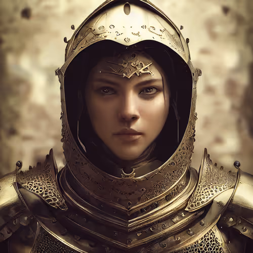 Item #107745467069619652402539511677706003551604161213944557500169703266189798539265 Media