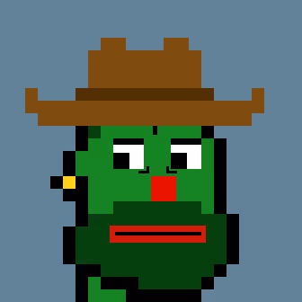 Item #21268790442290787875200432708615294876834660846849782037929108411355446116353 Media