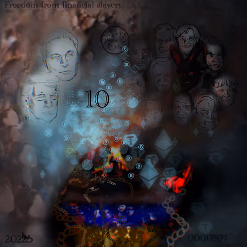 Item #114491923340009111742803506616879453906871364894838049293631708057072153133057 Media