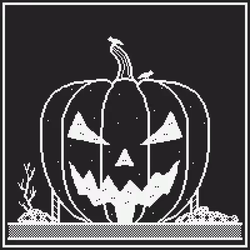 Item #4200087961589852501684457230269992675327742568659561660981727937430846177281 Media