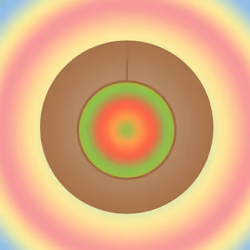 92280733590409834703760691516092251807531917965961851069725584565027389571073