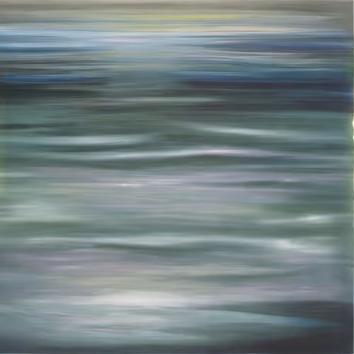 Item #88631356893158652144967614704401008380221966316906107197756520431422172823553 Media