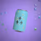 110441645920518592043400036285083269415685148740547066599556047109899891507201