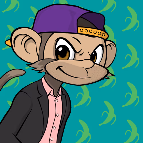 Madmonkeycollaborative