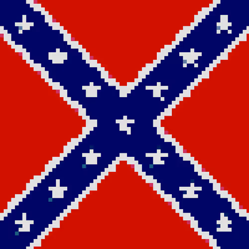 Americanna