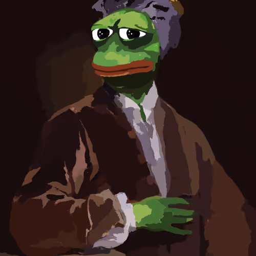 31263636131226973368289420857060638752320776807065294095735073548150568386561