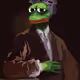 31263636131226973368289420857060638752320776807065294095735073548150568386561
