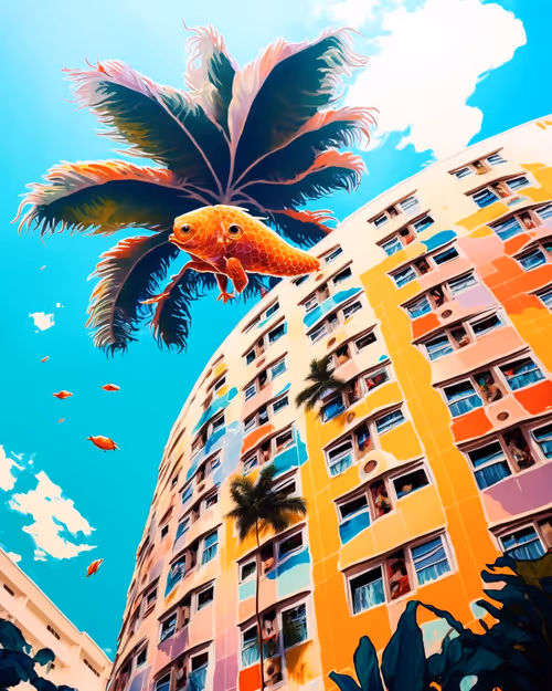 Item #92929103060545435549415193812327169084527200684975817740426266775719644233729 Media