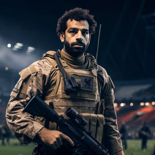 Item #1553122815273409159283227079302642632241433100079900458321659311196324495361 Media