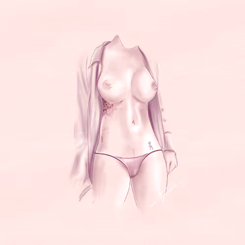 Item #32743850412303862020104536549766887012326150699374294112650272289162652549121 Media