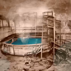 104171039534604761276812086933800980121294635434075213457357628217924526276609