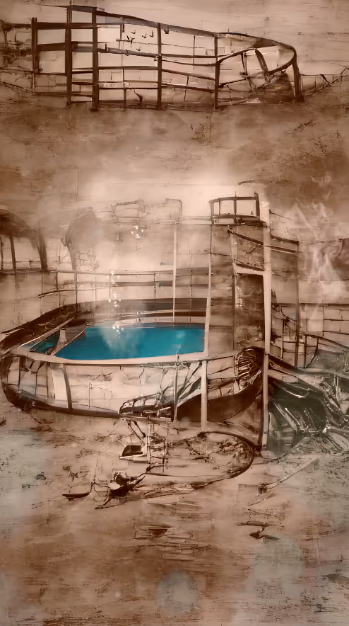 Item #104171039534604761276812086933800980121294635434075213457357628217924526276609 Media