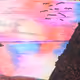 37054388340686059456737275292562100421871361230688405296118095463210415030273