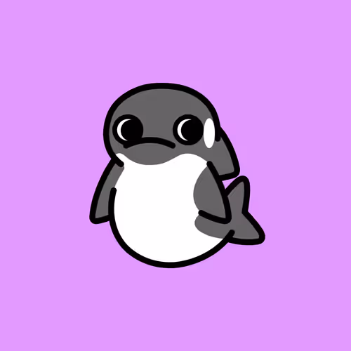 Item #89265064896561482371176787599186997978685540812076360019817856577613043073025 Media