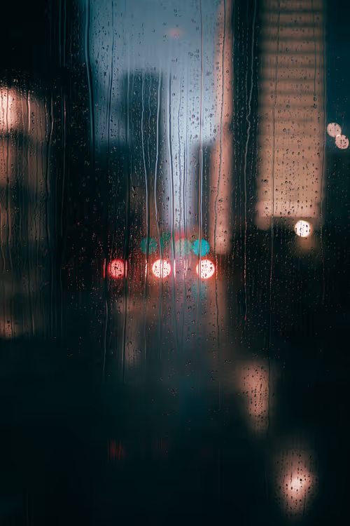 Item #43757670721263374592946249781714381816007461784391913156813849774647794466817 Media