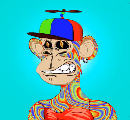 Item #8611177212973406975637787311467685402207376623163261380943492210421833662465 Media