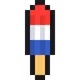 72519804952725540172263552248888076110193350553787586246173412938651180990465