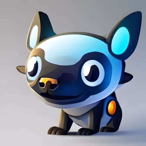 Item #14436458235247818293801658904535404557719301164429019473798770894459296022529 Media