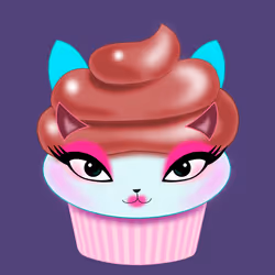 113201261187000282013095878673268230273062496831247709512520099885469904404481