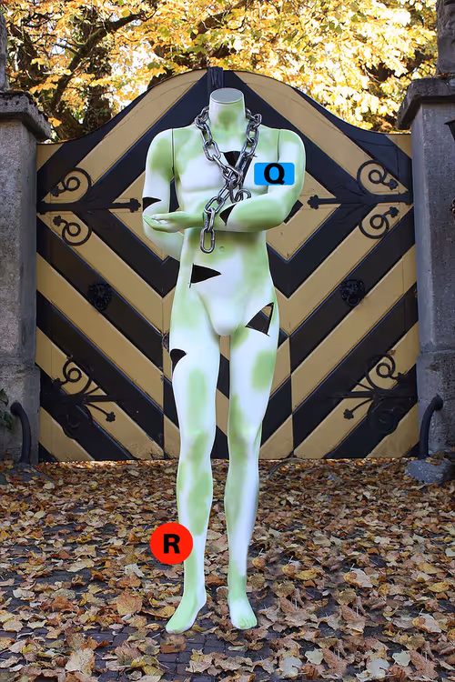 Item #55403932279388144085923635675739800924384492885263904181161585016478336286721 Media