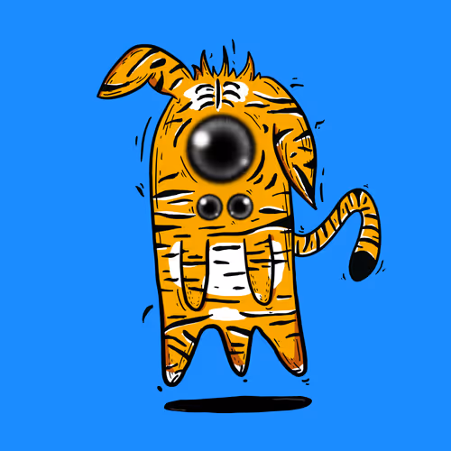 39822013810558068477296385179518912044277869871125536243820929627397774376961