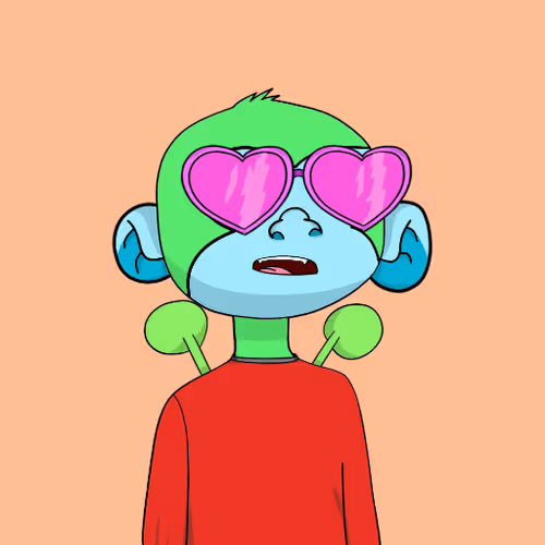 69533466277766655903327152960780384532371459434024255605631379894357003862017