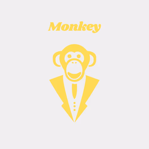 Item #42397053341893459158418009903024051152485020628575002140790097589346431401985 Media