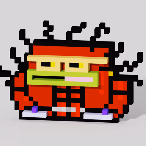 Item #62427797011805828926210885124858098202479437259792050432556207665932906004481 Media