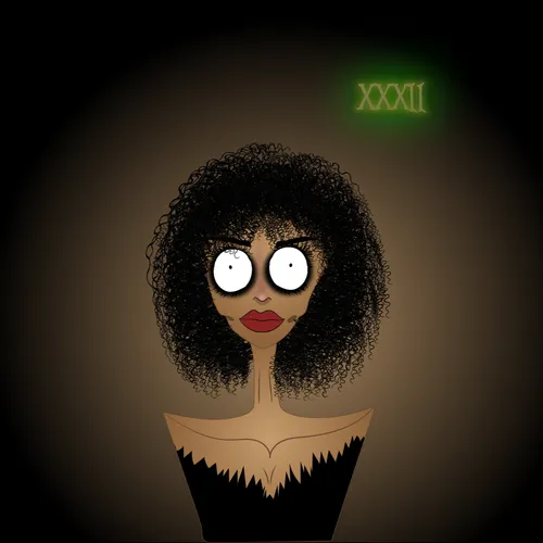 Item #93787986057212979100452171802362274717318975686620697519730508038021794758657 Media