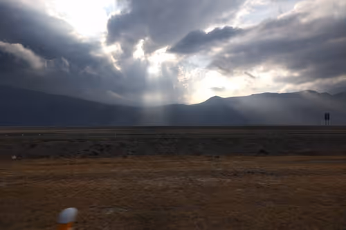 Item #67037274440608150470100459990670935726162063003688534097553106958566876512257 Media