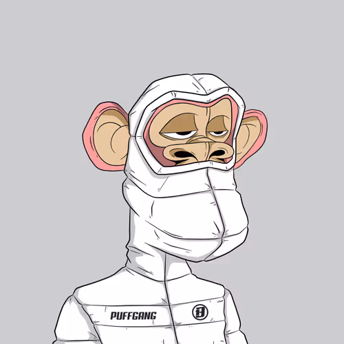 The Metapuffers Tribute Series