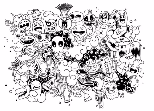 Item #64086416674690841358332788489417743042650450423520367264923362893336382799873 Media