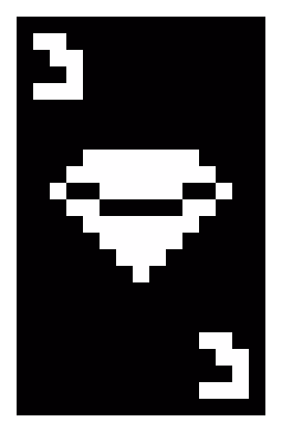 75834924775740256826352238156513417570870736054803535966237645346080437567489
