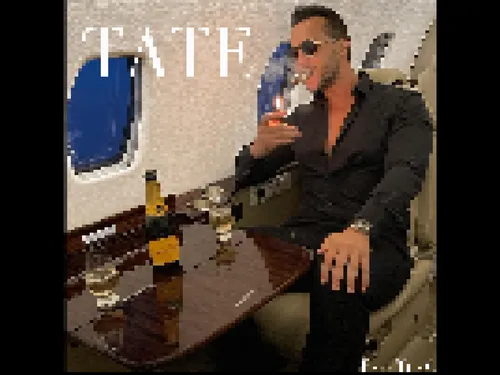 Item #48817016868112152716363427426781564827521607120618652118531562286213769462260 Media