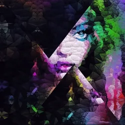 Zilyana // Psychedelic Angels
