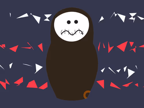 Item #101195581489413680545811453816675977085036684048752077019489286105427376865281 Media