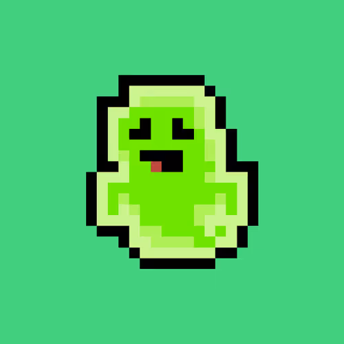 Item #10779133383391482713616621822868164633969426957509176842898974028915695157249 Media