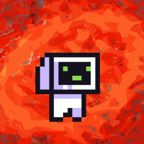 Item #77870186750350673448804917665990003166503284899736233373745779346310961299457 Media