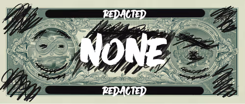 Item #89749659593897466821838212055205926765239153278206586590666432245331352617002 Media