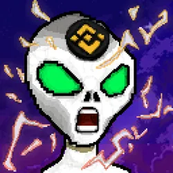 50475856349566725036977688841402831101508063397538378430791827158952478507009