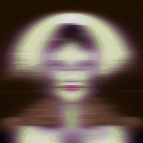 Item #81780663242335141363756033755908731851670038543901613158791006149214572904449 Media