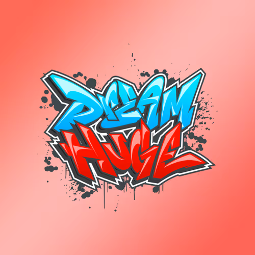 Item #34230853480033807831378683694923779612173674868907758579682412431294949490689 Media