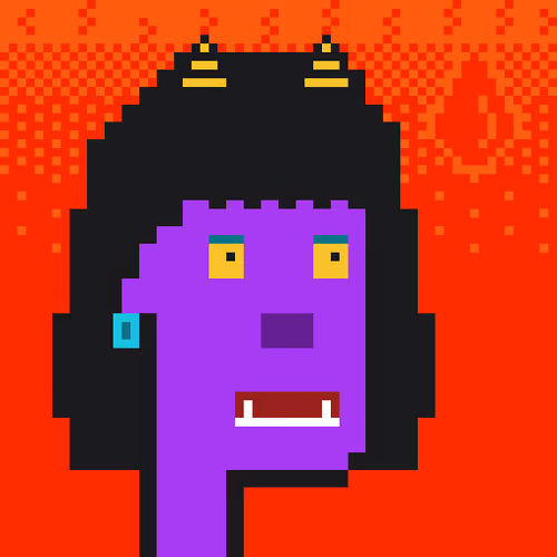 Item #1965464247341863970852332248798047908462897985577374581574813078343496237057 Media