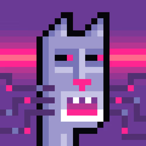 Item #26110757708156568375671927706316500150689337426339433871251878406459679047681 Media