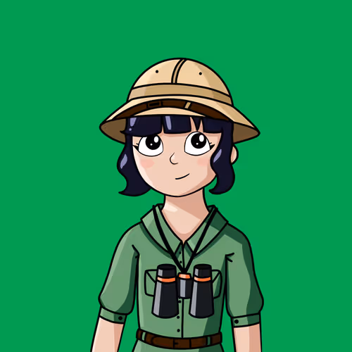 34231361838085970425856413105881862503888080129149732838981683448469956591617