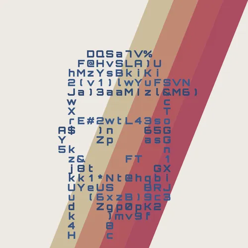 31436950287692106875284279091716813322195048285705913978759526847896579211265