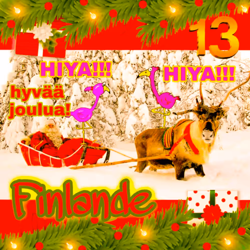 Item #106477516602444988707344320621519478689656537935053409289681727442851723214849 Media